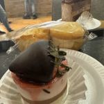 Mozart Bakery