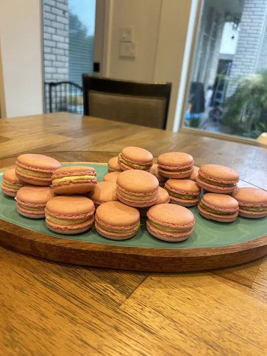The Macaron Makery Picture 2