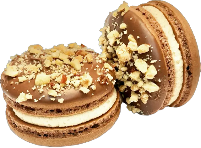 The Macaron Makery Picture 9