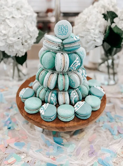 The Macaron Makery Picture 6