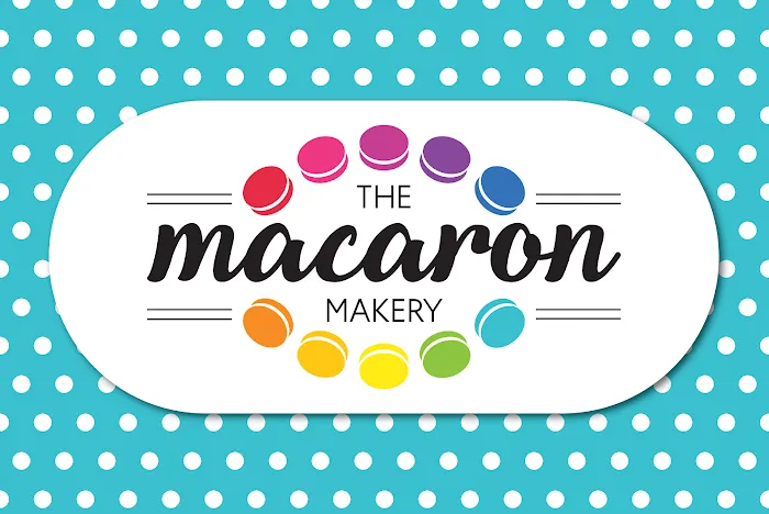 The Macaron Makery Picture 3