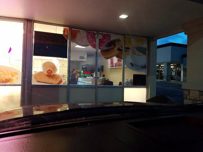 B's Donuts Picture 1