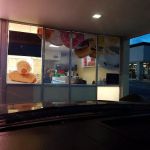 B's Donuts