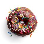 Shipley Do-Nuts