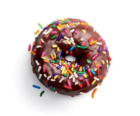 Shipley Do-Nuts