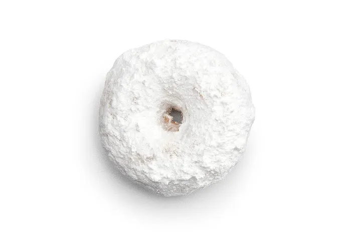 Shipley Do-Nuts Picture 6