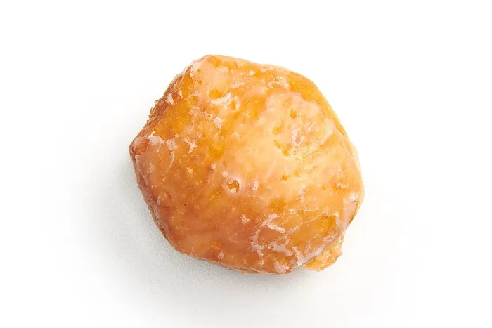 Shipley Do-Nuts Picture 3