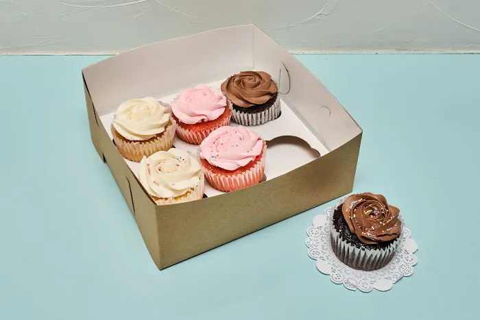 Grandmas’ Bakery Picture 2