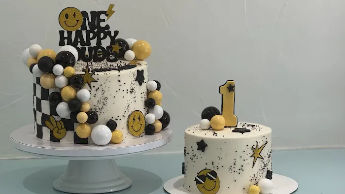 Grandmas’ Bakery Picture 1