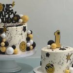 Grandmas’ Bakery