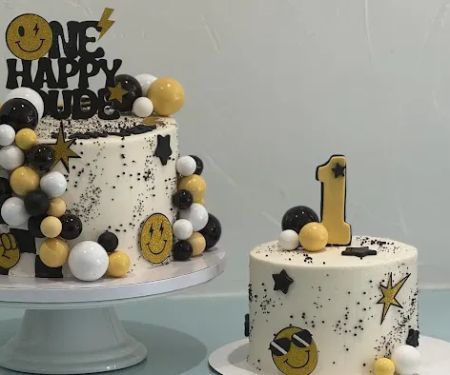 Grandmasu2019 Bakery
