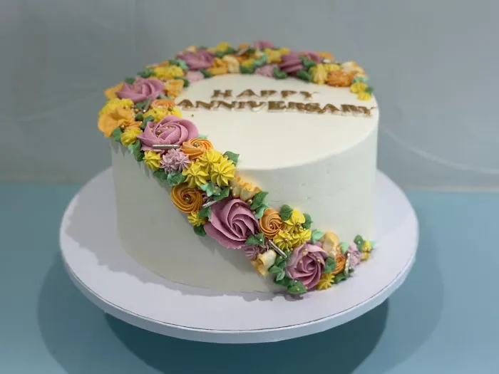 Grandmas’ Bakery Picture 3
