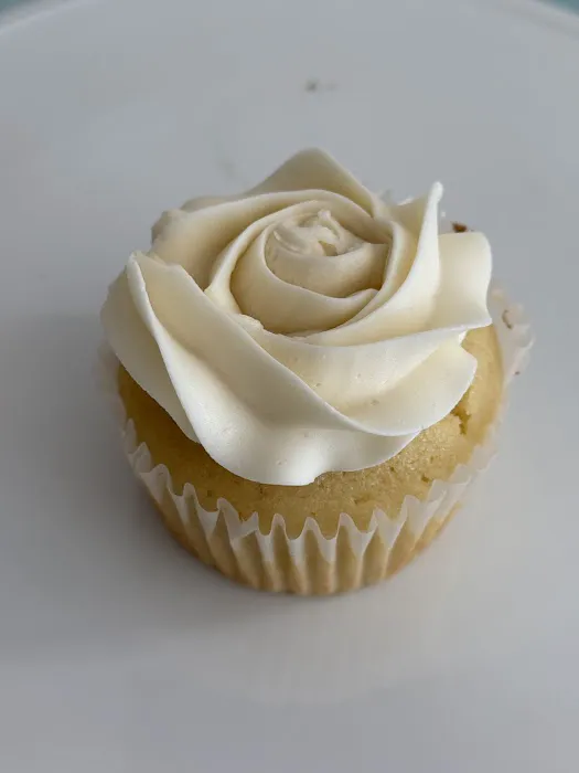 Grandmas’ Bakery Picture 9