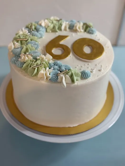 Grandmas’ Bakery Picture 7