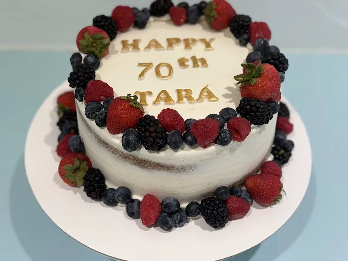 Grandmas’ Bakery Picture 10
