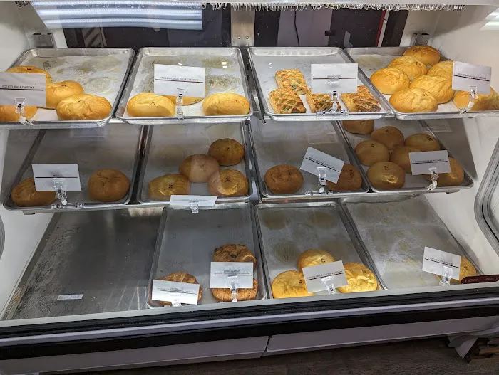 The Kolache Bake Shop Picture 1