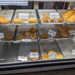 The Kolache Bake Shop