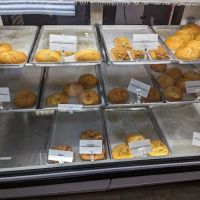 The Kolache Bake Shop ico
