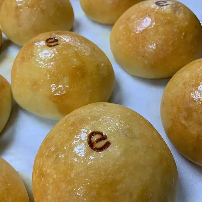 The Kolache Bake Shop Picture 8