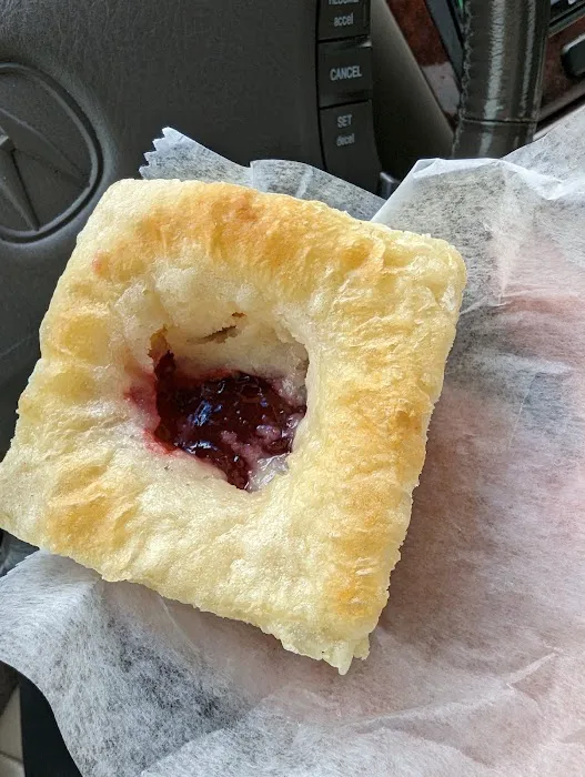 The Kolache Bake Shop Picture 5