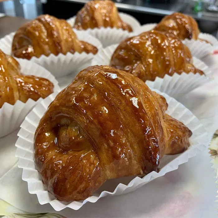 The Kolache Bake Shop Picture 9