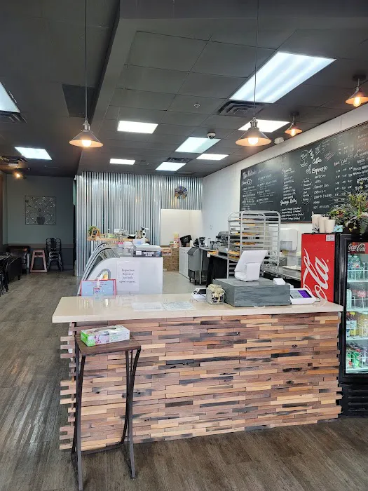 The Kolache Bake Shop Picture 3