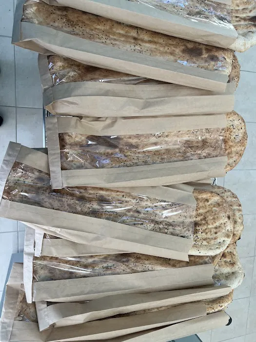 Hana Bakery Picture 4