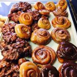 JC Donuts