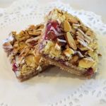 Missy's Cottage Bakery