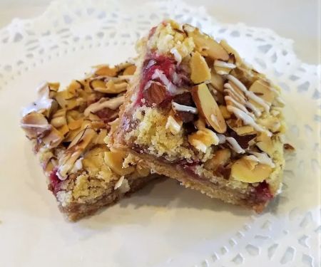 Missy's Cottage Bakery