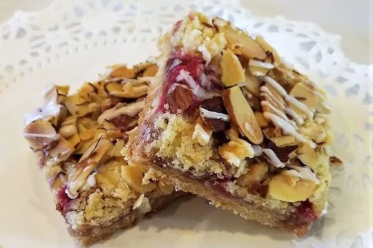 Missy's Cottage Bakery