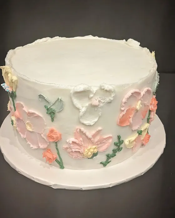 Missy's Cottage Bakery Picture 4