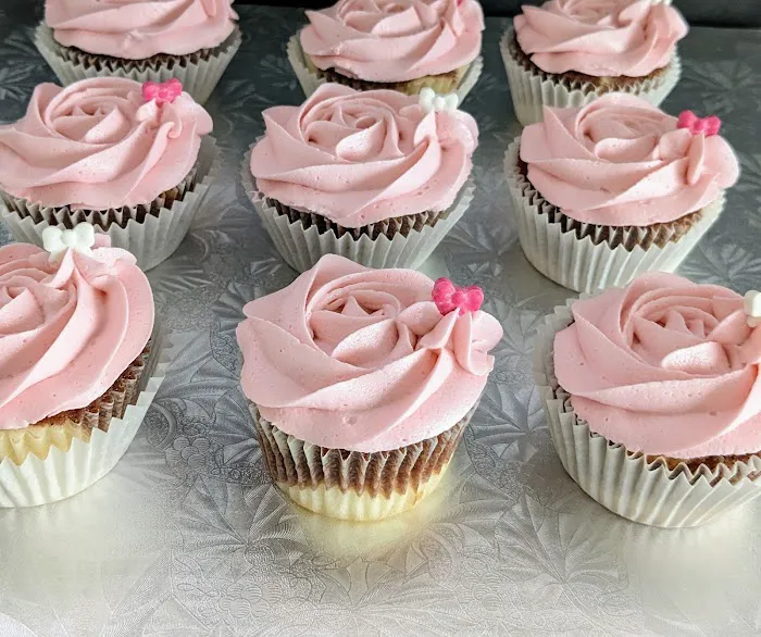 Missy's Cottage Bakery Picture 9