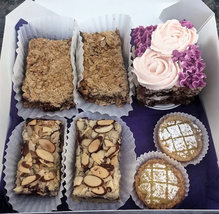 Missy's Cottage Bakery Picture 3