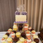 Arielle Pastry Works