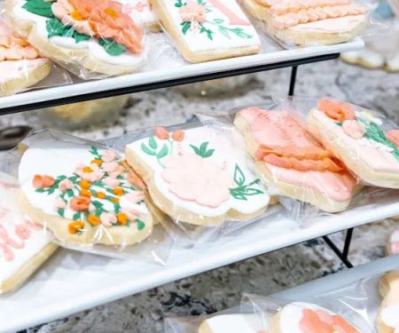 Sweet Gypsy Bake Shop