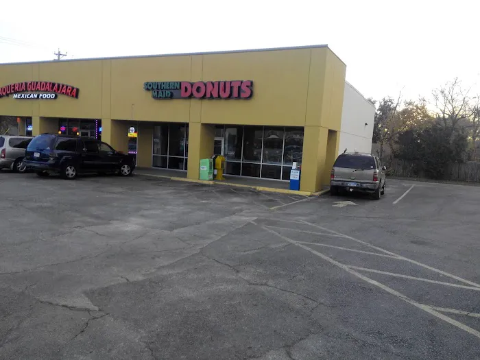 Southern Maid Donuts Picture 5