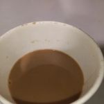 Southern Maid Donuts