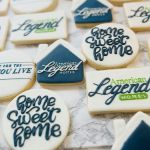 Addie-Tude Bakes