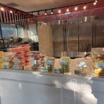Julie's Sweets