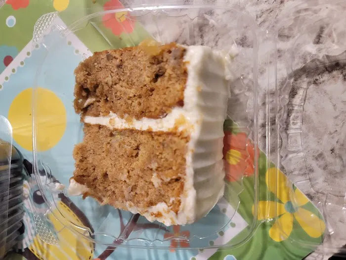 Julie's Sweets Picture 3