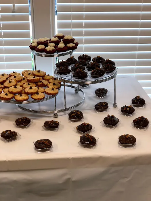 Julie's Sweets Picture 4