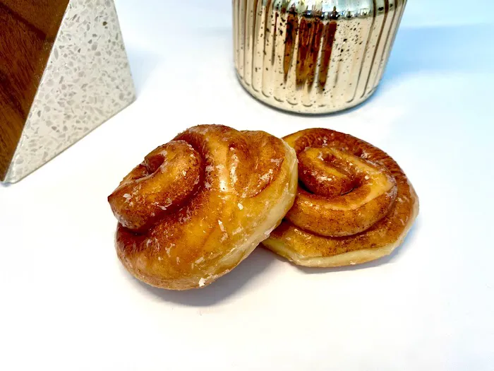 J's Donuts Picture 7