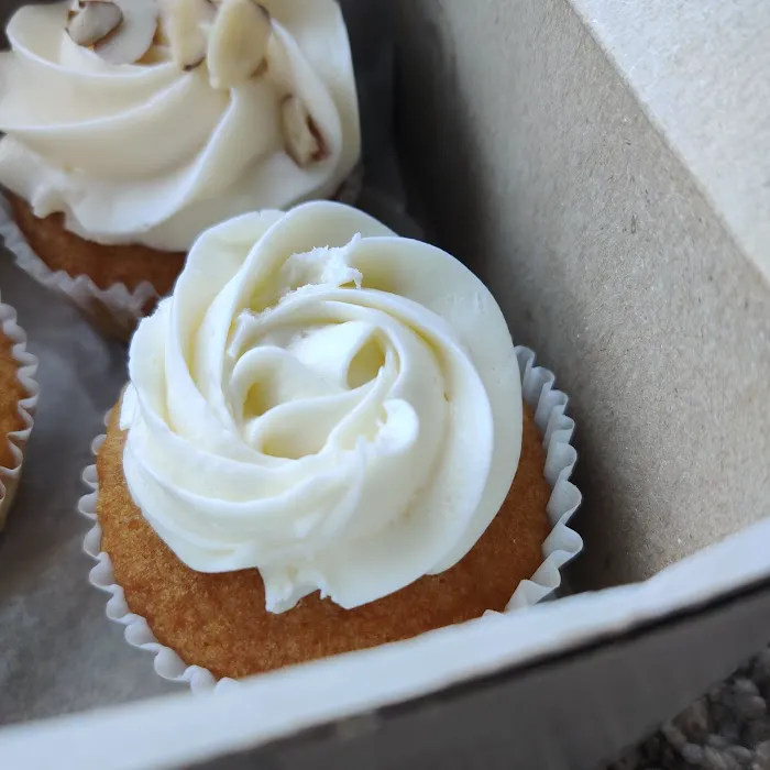 Rum Cakes Factory Picture 6