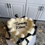 Rum Cakes Factory