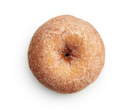 Shipley Do-Nuts