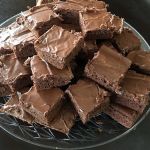 Desserts by Donna