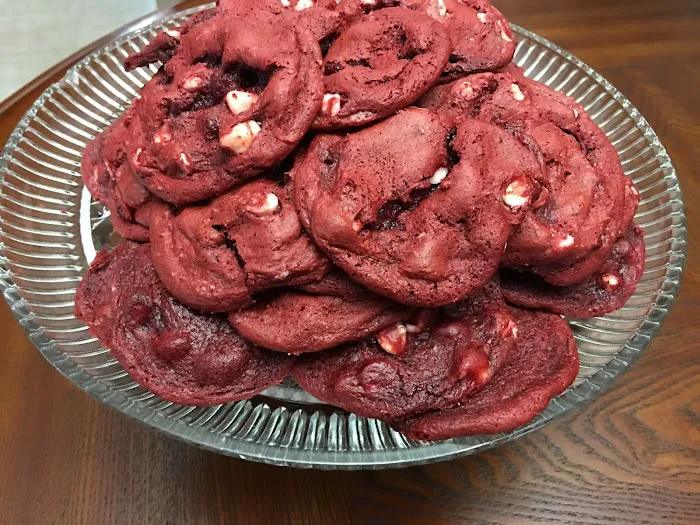 Desserts by Donna Picture 5