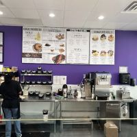 Cinnaholic ico