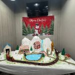 Universal Bakery